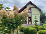 ŠTÚDIOVÝ APARTMÁN - 2 spálne 2 kúpeľne