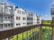 Top Debina Top Debina