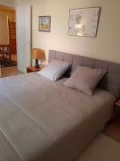 Top La Londe-les-Maures