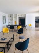 Top La Londe-les-Maures