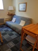 Top La Londe-les-Maures