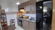 Bright apartment in Tangier!
