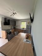 Top Bohinj Top Bohinj