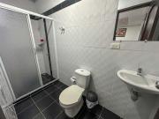 Top Doradal Top Doradal