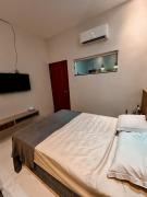 Apartamento - Centro de Redenção