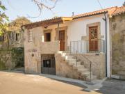 Country Escape with Pool Portugal