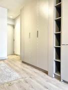 One Rosebank Unit 11