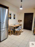 Top Chalkida Top Chalkida