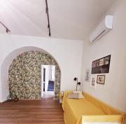 Loft Fossati