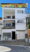 Top Bom Jesus da Lapa