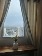 The Beacon Makati Condo-Hotel