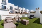 Top Estepona