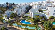 Top Estepona