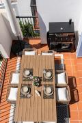 Top Estepona