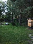 Top Zdbice Top Zdbice