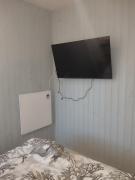 Top Zdbice Top Zdbice