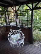 Top Zdbice Top Zdbice