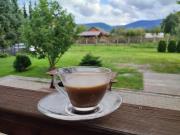 Top Karpacz Top Karpacz