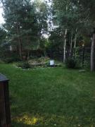 Top Zdbice Top Zdbice