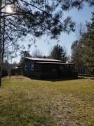 Top Zdbice Top Zdbice