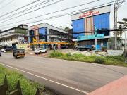 Top Māvelikara