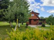 Top Karpacz Top Karpacz