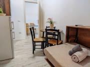 Top Castelnuovo del Garda