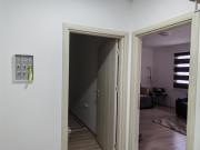 Sveti Luka- OBRADOVIĆ SOKAK 41