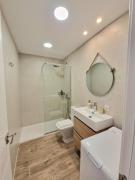 Top Playa de las Americas