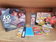 Top Playa de las Americas