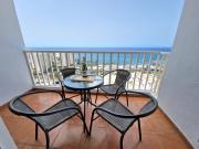 Top Playa de las Americas