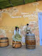 Top Castelnuovo del Garda