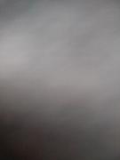 Appartement Roanne proche hopital