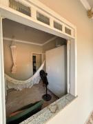 Casa confortavel ideal para COP30 em Castanhal