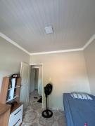 Casa confortavel ideal para COP30 em Castanhal