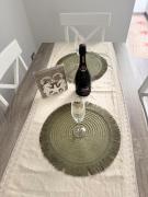 Top Cassibile Top Cassibile