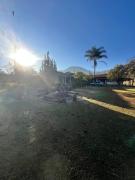 Top Santa Rita do Sapucaí