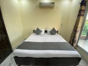 Top Noida