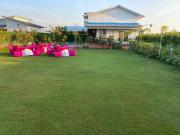 Top Noida