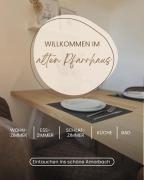 Top Amorbach Top Amorbach