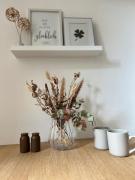 Top Amorbach Top Amorbach