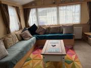 581 Promenade, Ingoldmells