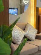 SUITE SOLARA - JTOWER RESIDENCES behind SM JMALL