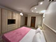 عمارة رقم 7 شارع الغزل والنسيج