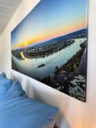 Top Koblenz
