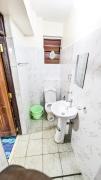 Top Nairobi