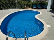 Top Pissouri