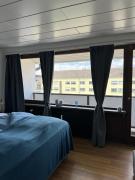 Top Koblenz