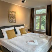 Top Oldenburg Top Oldenburg