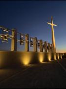 Top San Giovanni Rotondo